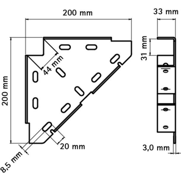 V651045-1.jpg
